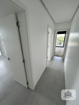 Edifício Jardins Ap 202