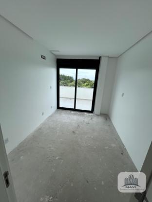 Edifício Jardins Ap 202