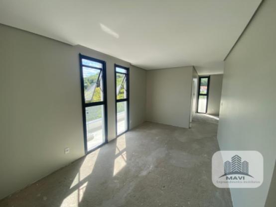 Edifício Jardins Cobertura Ap 401