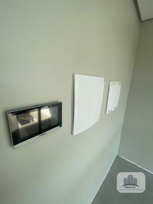 Edifício Jardins Cobertura Ap 401