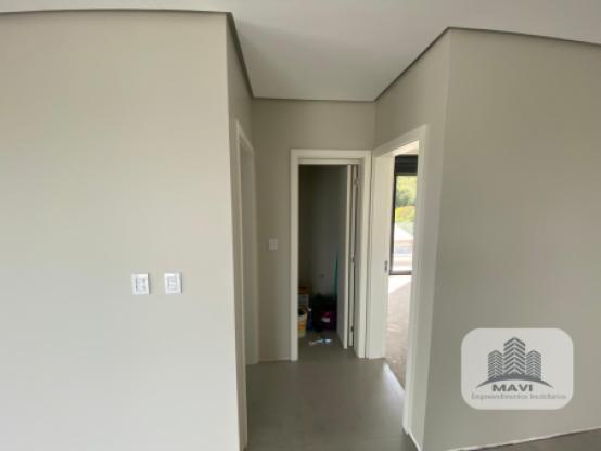 Edifício Jardins Cobertura Ap 401