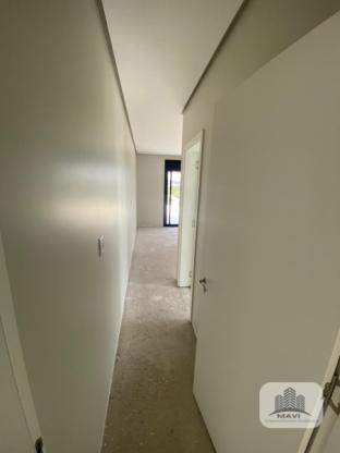 Edifício Jardins Cobertura Ap 401