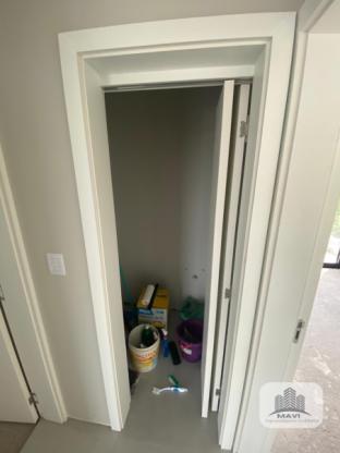 Edifício Jardins Cobertura Ap 401