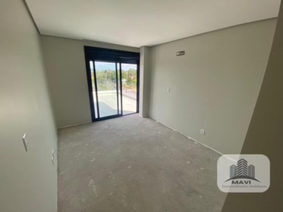 Edifício Jardins Cobertura Ap 401