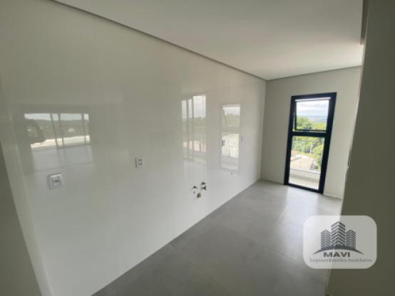 Edifício Jardins Cobertura Ap 401