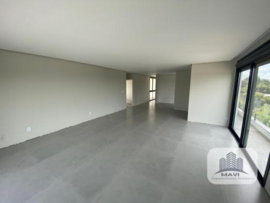 Edifício Jardins Cobertura Ap 401