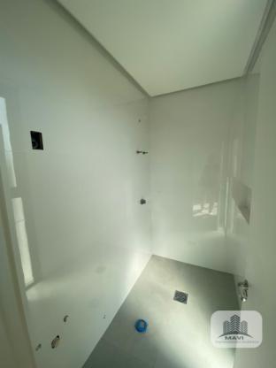 Edifício Jardins Cobertura Ap 401