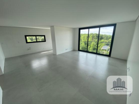 Edifício Jardins Ap 303