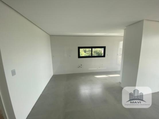 Edifício Jardins Ap 303