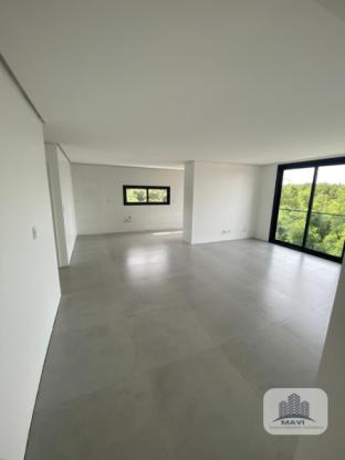 Edifício Jardins Ap 303