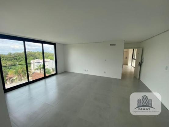 Edifício Jardins Ap 303