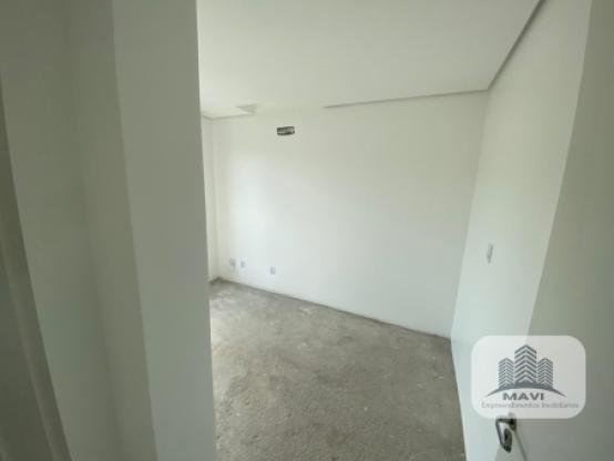 Edifício Jardins Ap 303