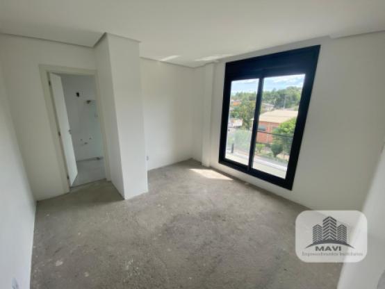 Edifício Jardins Ap 303