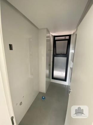 Edifício Jardins Ap 303