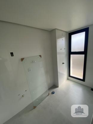 Edifício Jardins Ap 303