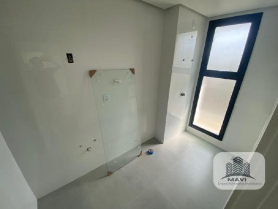 Edifício Jardins Ap 303