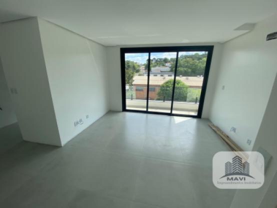 Edifício Jardins Ap 301