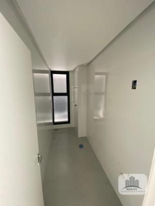 Edifício Jardins Ap 301