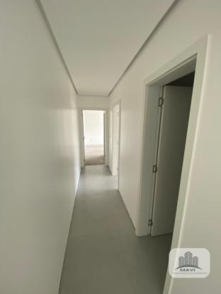 Edifício Jardins Ap 301