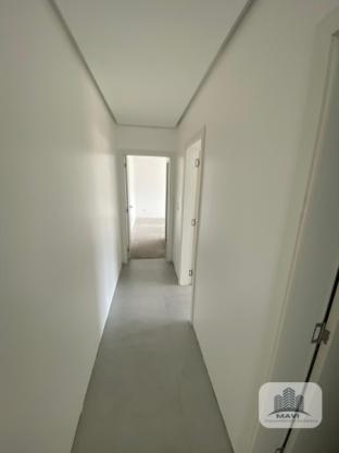 Edifício Jardins Ap 301