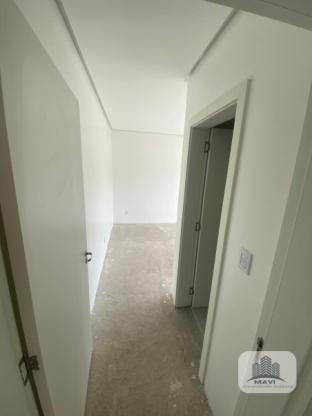 Edifício Jardins Ap 301