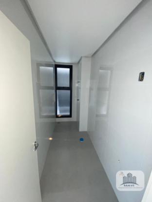 Edifício Jardins Ap 301