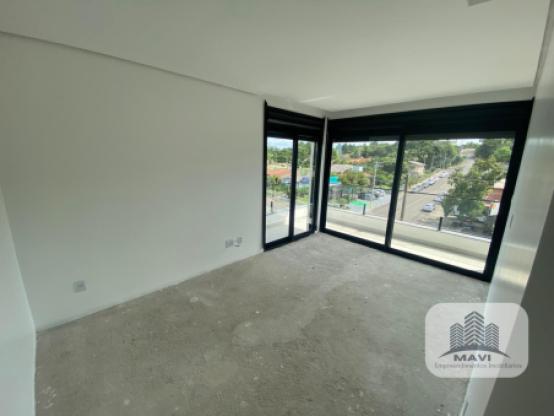 Edifício Jardins Ap 301