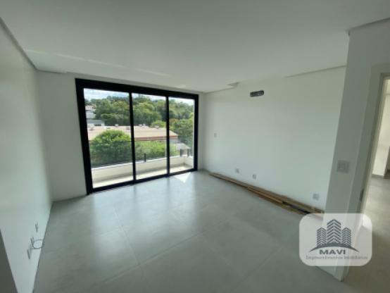 Edifício Jardins Ap 301