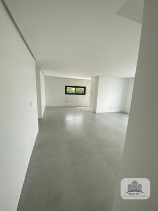 Edifício Jardins Ap 203