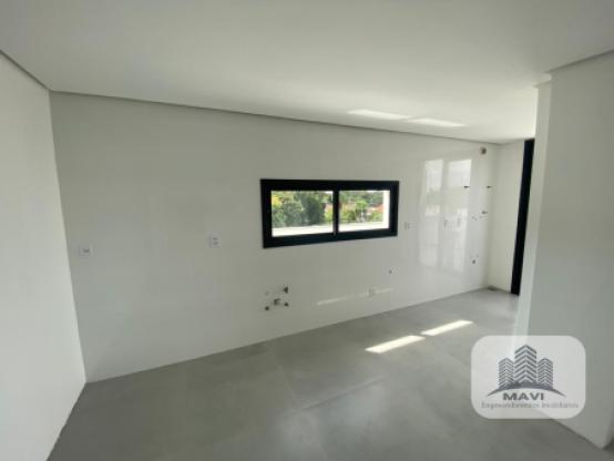 Edifício Jardins Ap 203