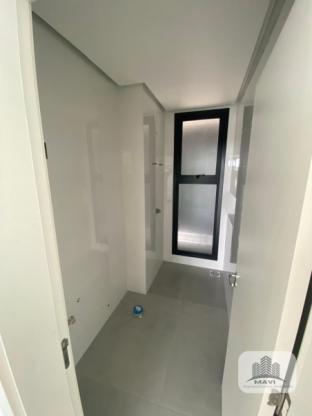 Edifício Jardins Ap 203