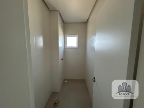 Residencial Aspen a venda em Ivoti, 501