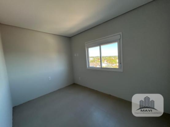 Residencial Aspen a venda em Ivoti, 501