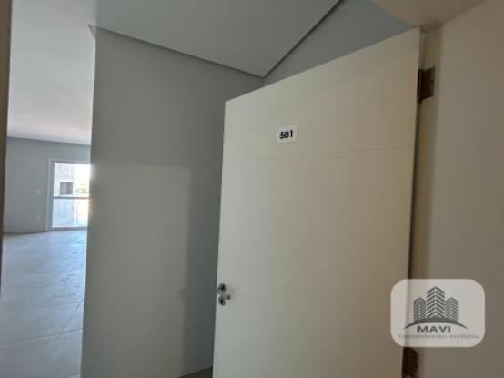 Residencial Aspen a venda em Ivoti, 501