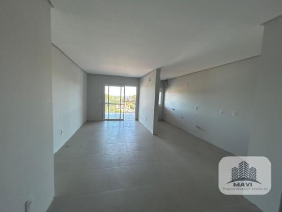 Residencial Aspen a venda em Ivoti, 501