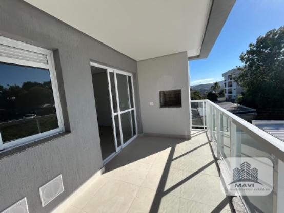 Residencial Aspen a venda em Ivoti, 203