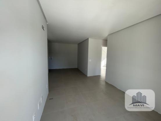Residencial Aspen a venda em Ivoti, 203