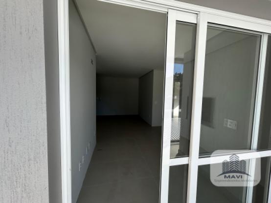 Residencial Aspen a venda em Ivoti, 203