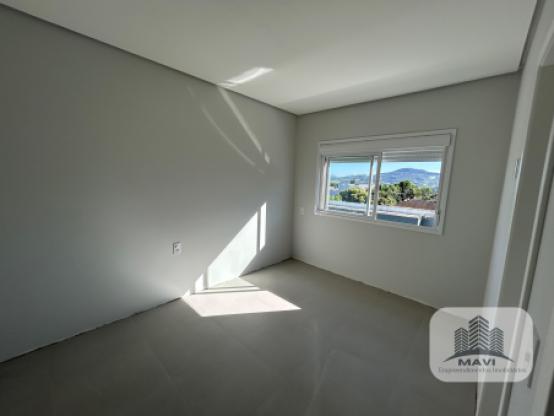 Residencial Aspen a venda em Ivoti, 203