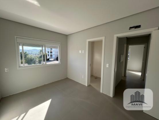 Residencial Aspen a venda em Ivoti, 203
