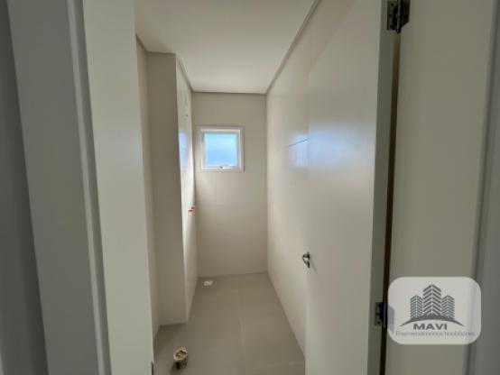 Residencial Aspen a venda em Ivoti, 203