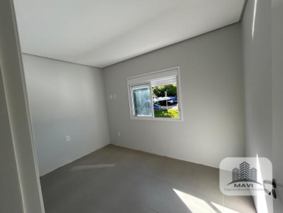Residencial Aspen a venda em Ivoti, 203