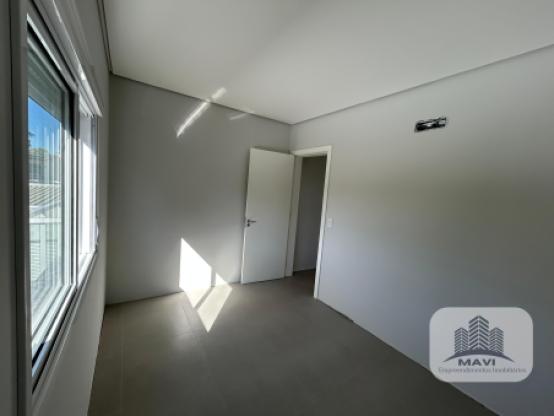 Residencial Aspen a venda em Ivoti, 203