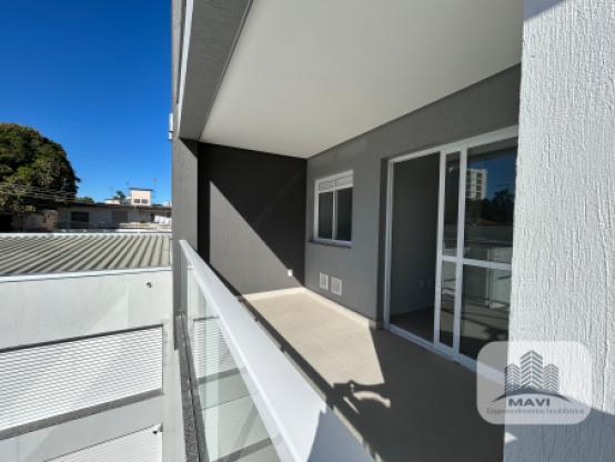 Residencial Aspen a venda em Ivoti, 203