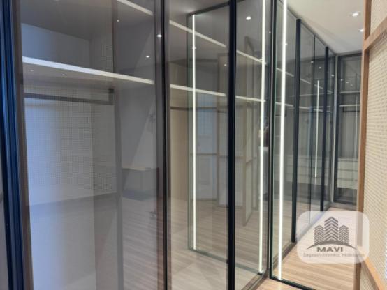 Apartamento decorado a venda em Dois Irmãos