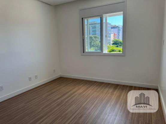 Apartamento decorado a venda em Dois Irmãos