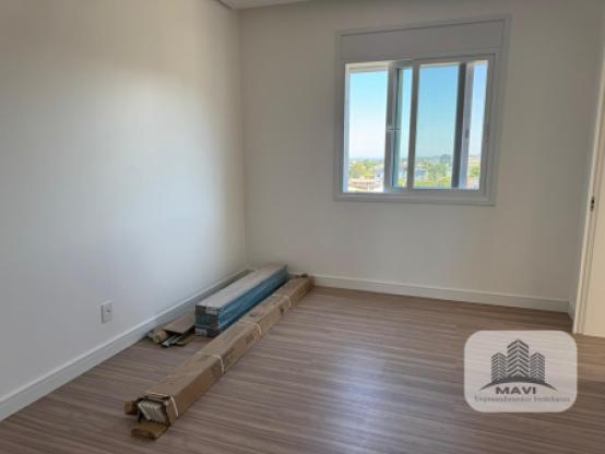 Apartamento decorado a venda em Dois Irmãos