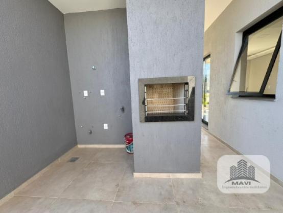 Sobrados a venda em Dois Irmãos, Bairro Bela Vista