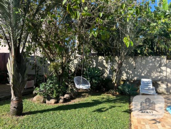 Casa a venda no Bairro Cidade Nova, 462m²