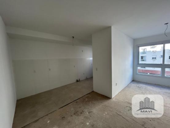 Residencial UPTOWN NH